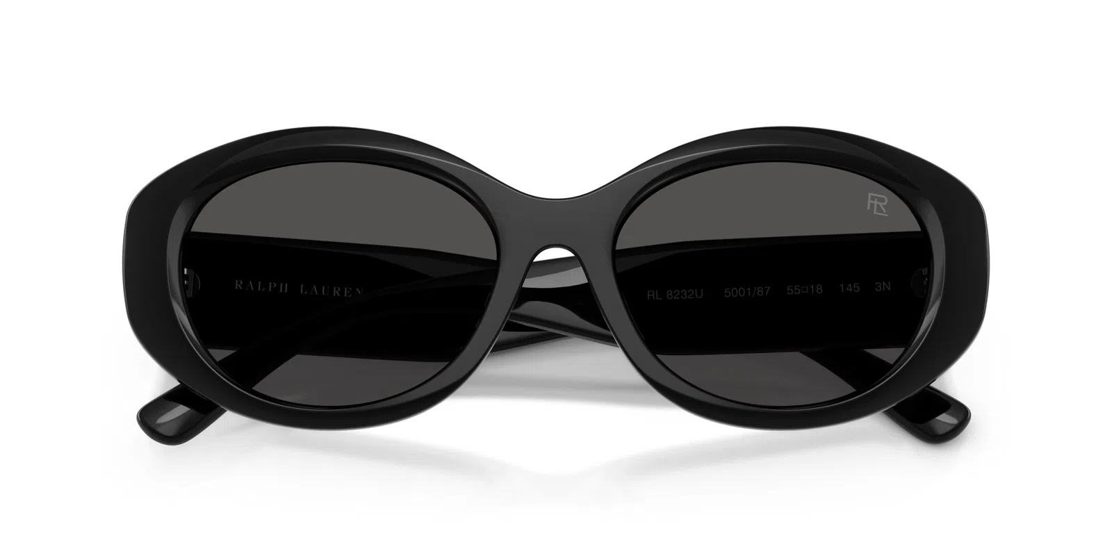 Ralph Lauren 8232U Sunglasses - view 23